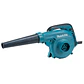 Sopladora de Aire 600W UB1103 Makita - Miniatura 1