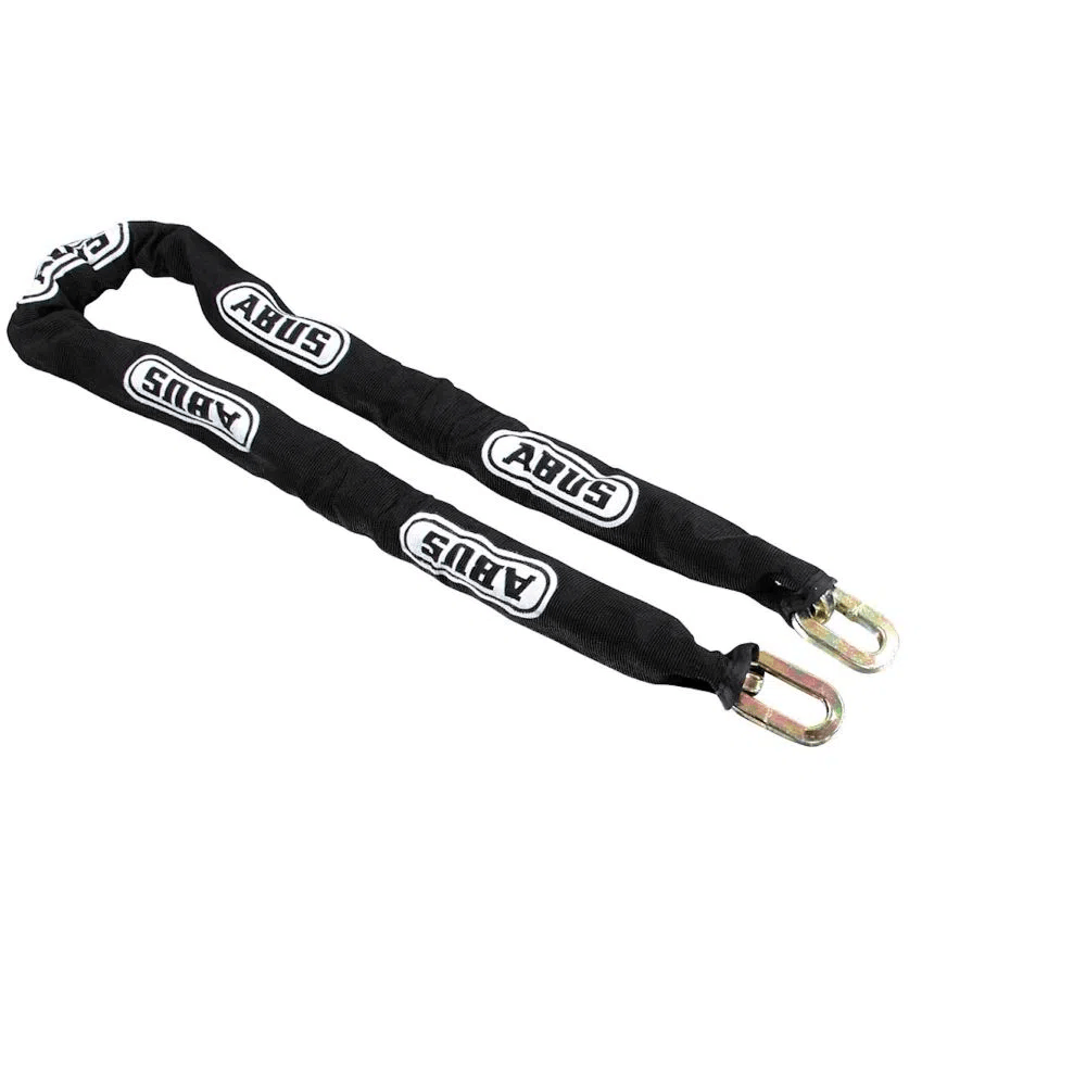 Cadena Acero 8Ks85 Abus