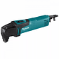 Multiherramienta Mt 200w M9800BKX2 Makita - Miniatura 1