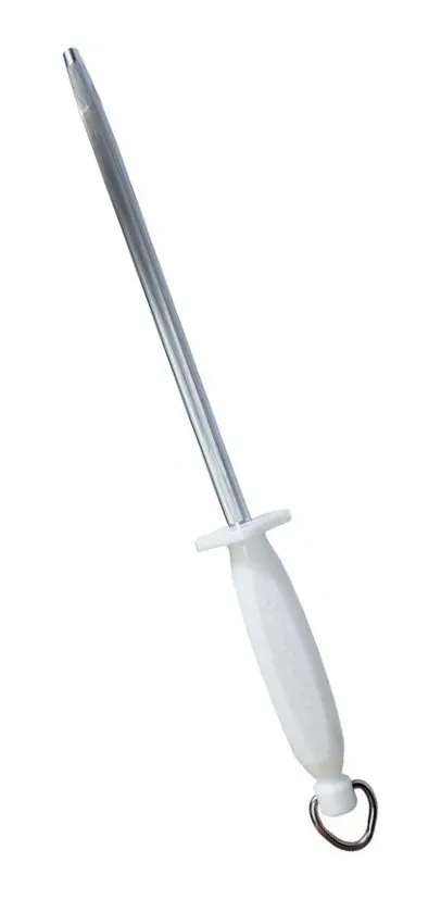 Astil Filarmonica 12'' #5552
