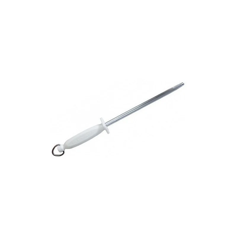 Astil Filarmonica 10'' #5551