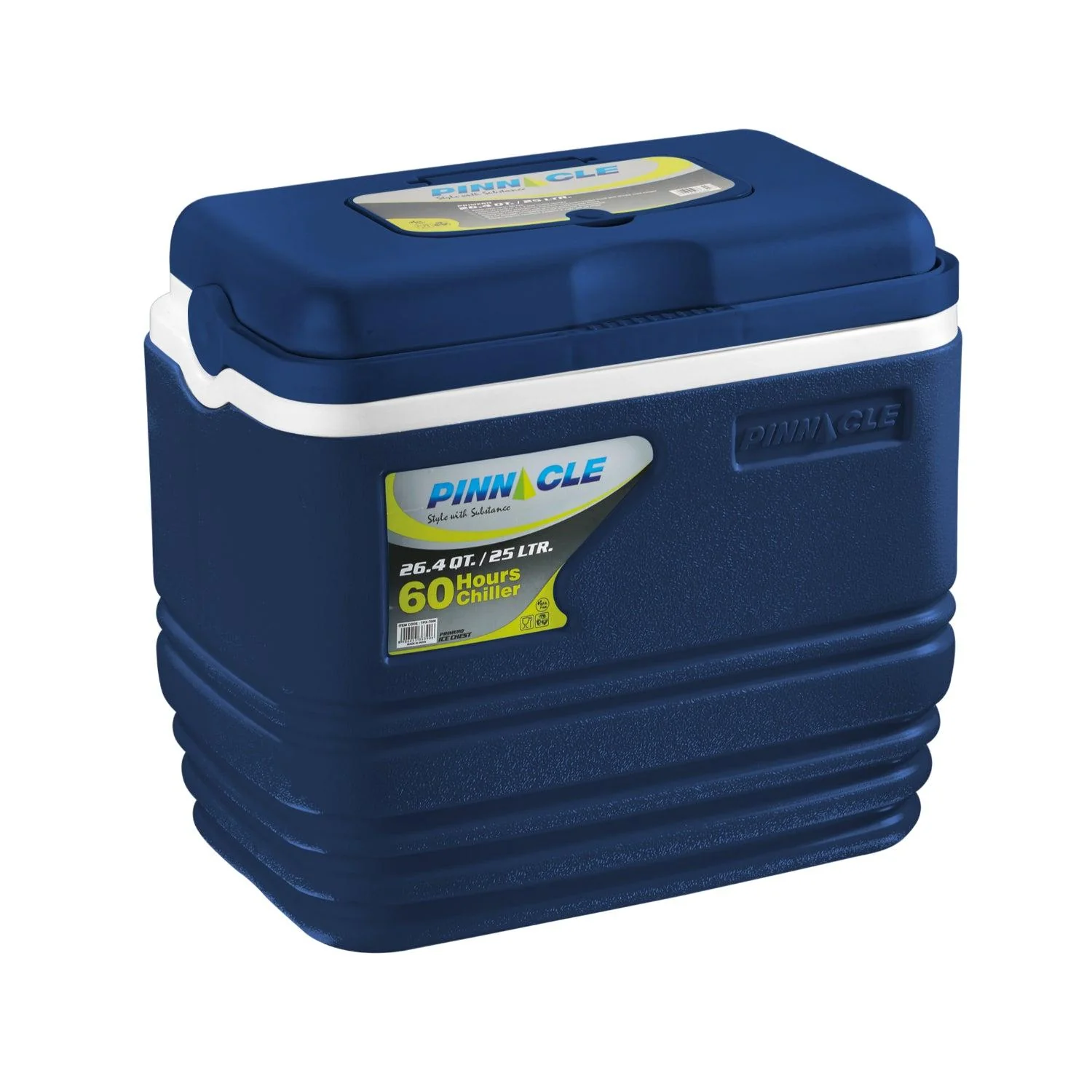 Cooler 25l Pinnacle