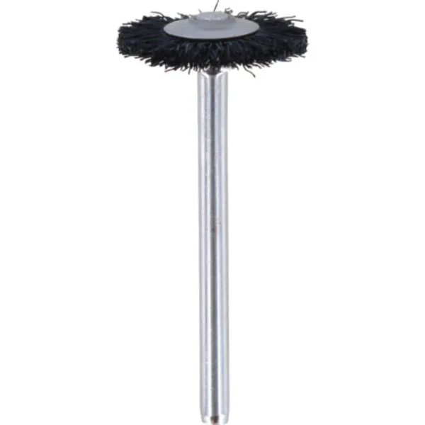 Cepillo De Cerda 405 1/8'' 405 Dremel