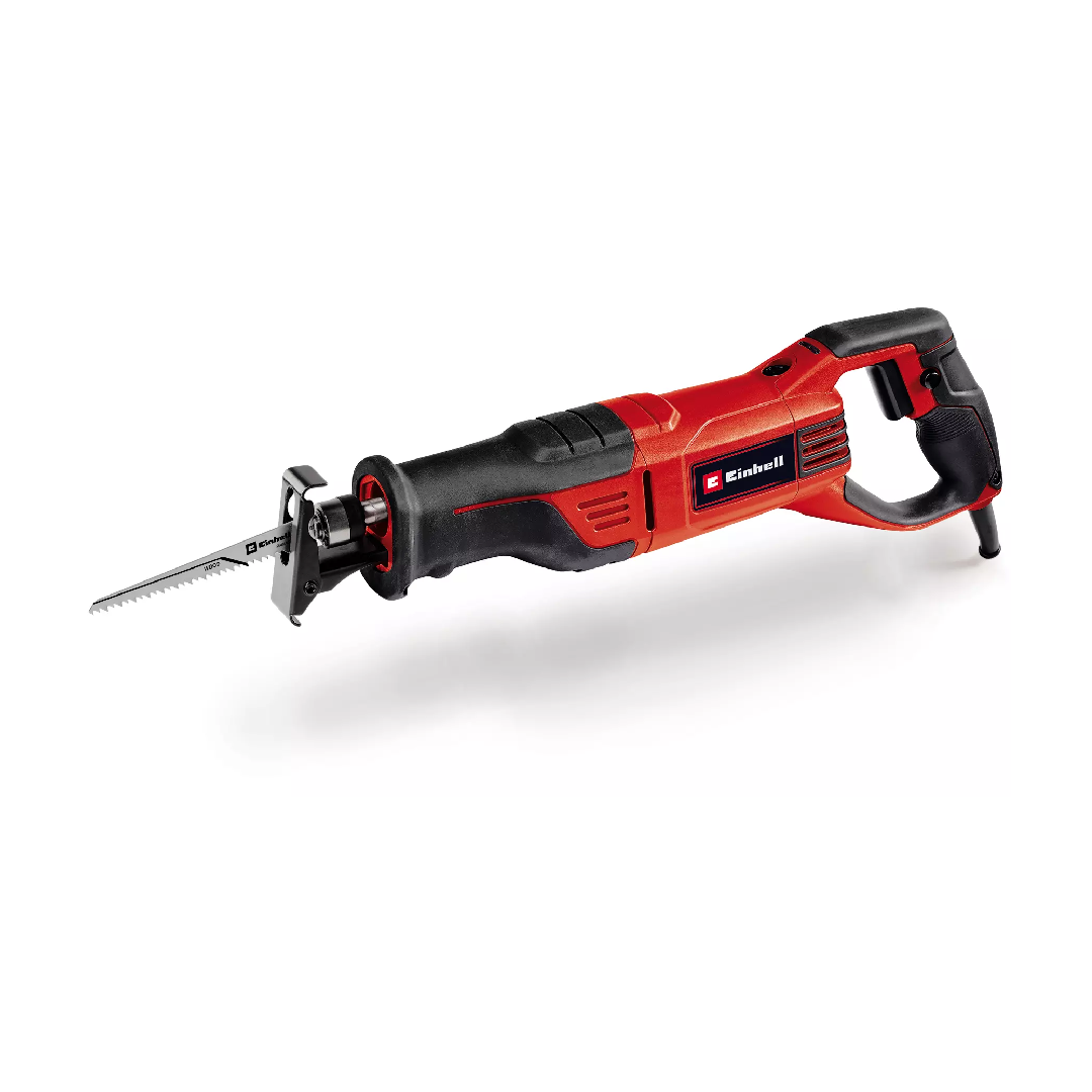 Sierra Sable 750W TE-AP 750 E Einhell