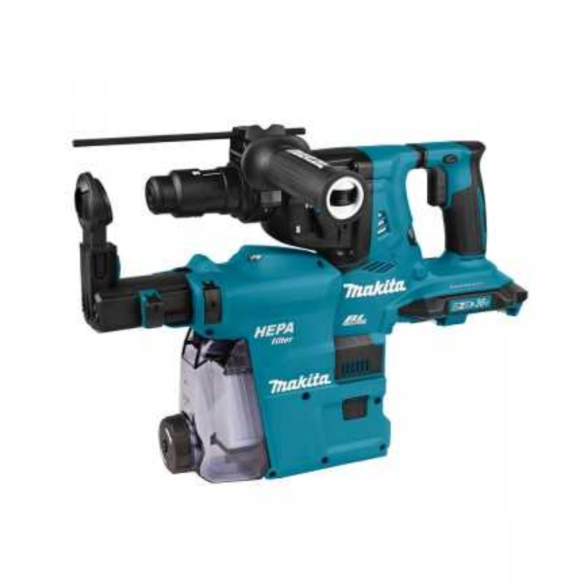 Martillo De Combinacion Sds-plus 28mm