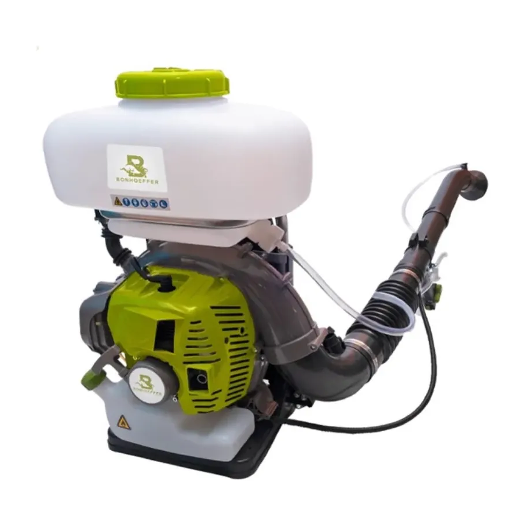 Fumigador Manual a Gasolina 20 L 4.0 HP BON-P-MD52 Bonhoeffer 1