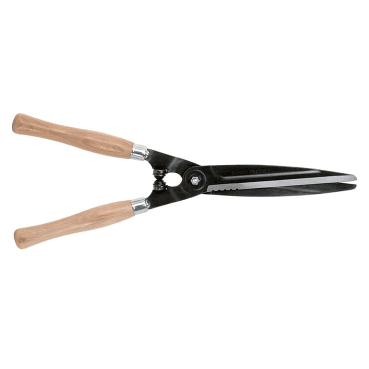 Tijera Corta Setos 10