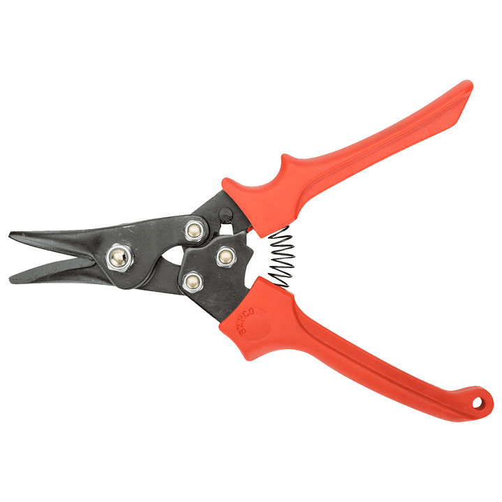 Tijera Corta Metal 10