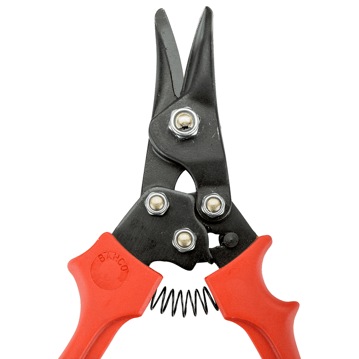 Tijera Corta Metal 10