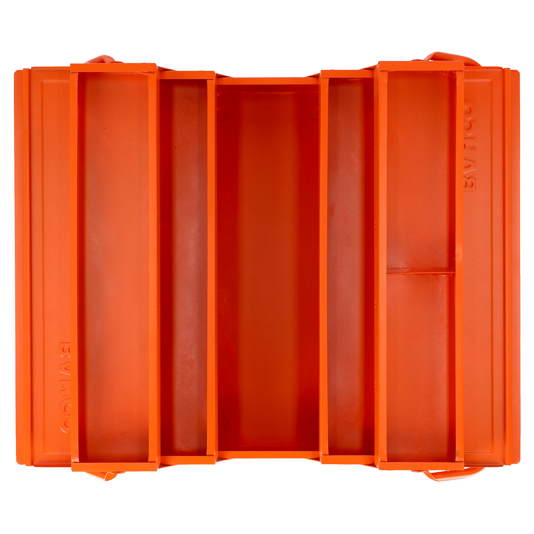 Caja Para Herramientas 3149-Or Bahco 2