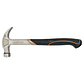 Martillo Ergo Mango de Goma 570g Bahco BAH-529-20-L - Miniatura 2