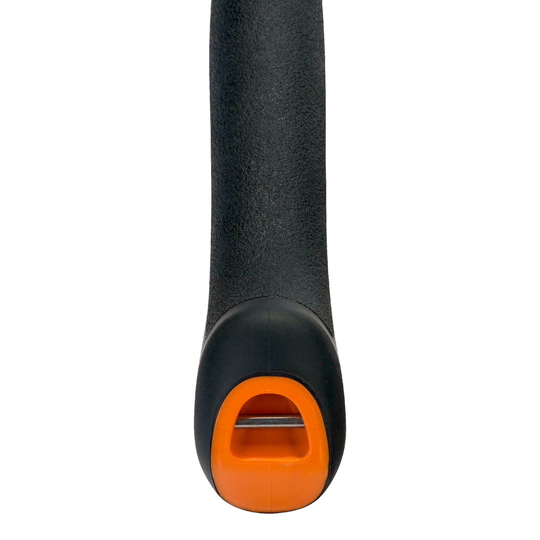 Martillo Ergo Mango de Goma 570g Bahco BAH-529-20-L 4