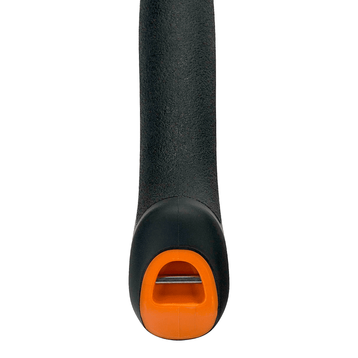 Martillo Ergo Mango de Goma 570g Bahco BAH-529-20-L 4