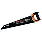 Serrucho Superior Ergo 550 mm Bahco BAH-2600-22-XT-HP - Miniatura 1