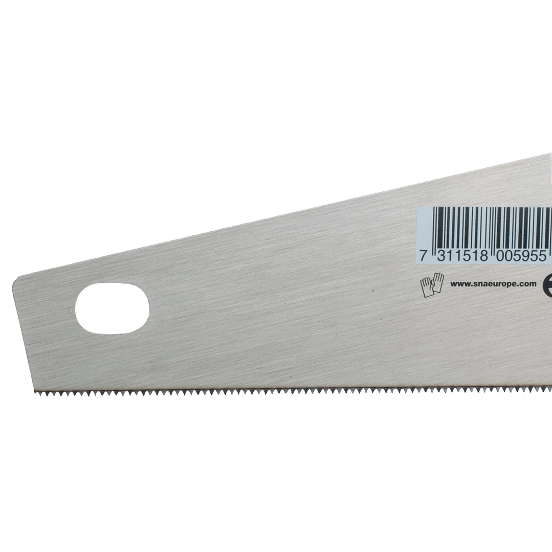 Serrucho para Molduras 14