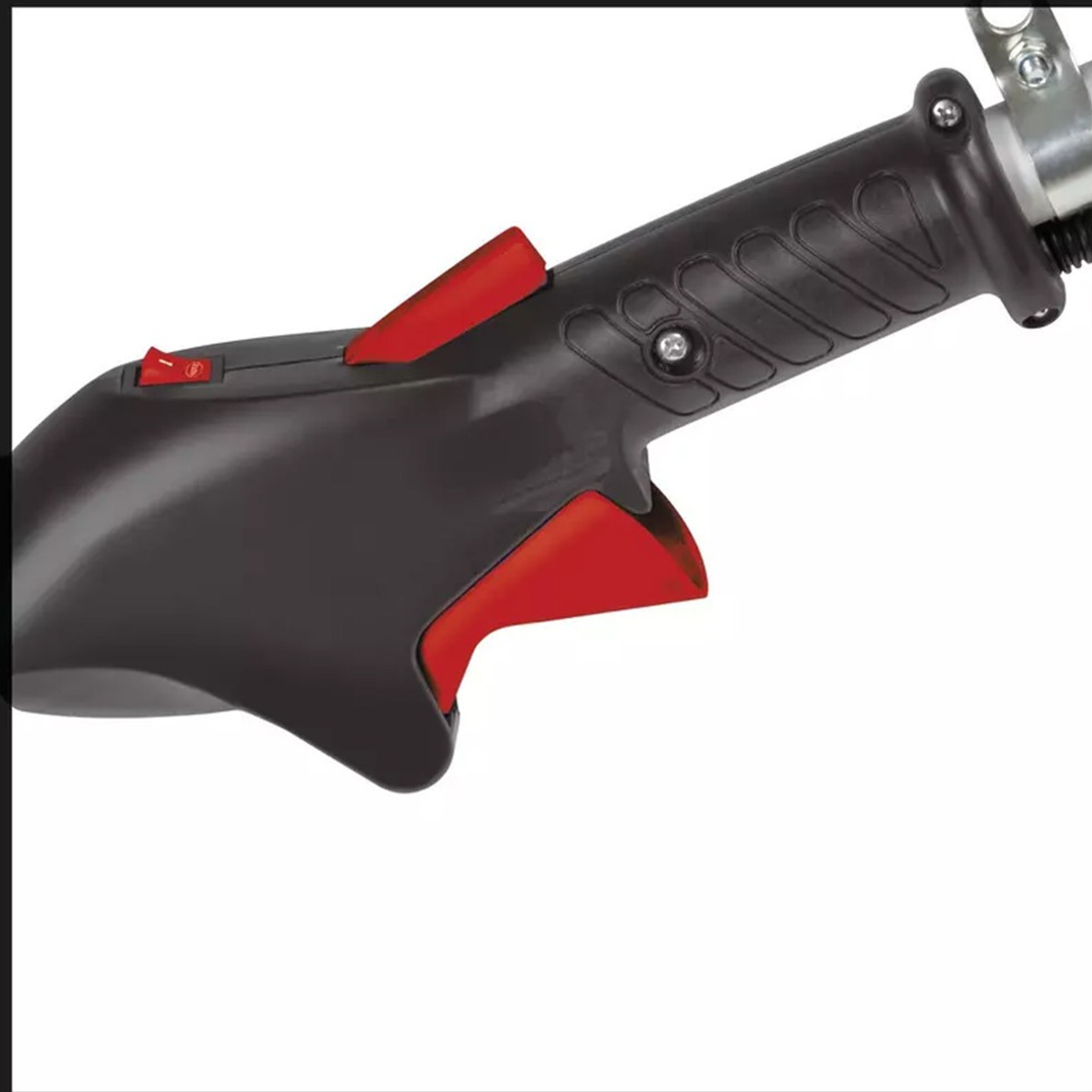 Multiherramienta Gasolina GC-MM 52 I AS Einhell 6