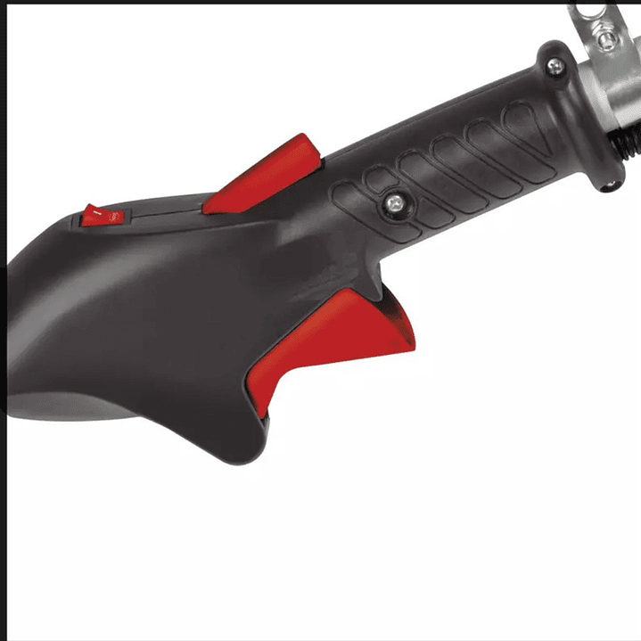 Multiherramienta Gasolina GC-MM 52 I AS Einhell 6