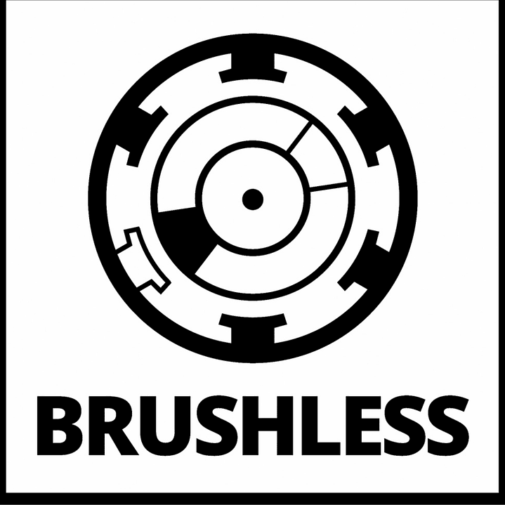 Rotomartillo Inalámbrico Herocco PXC Einhell 4