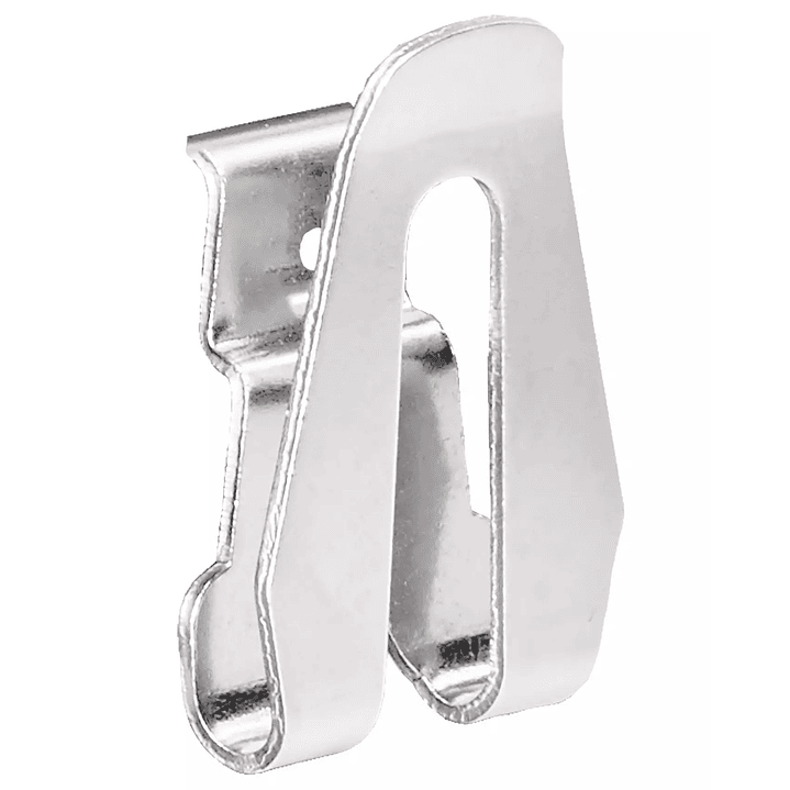 Atornillador De Impacto Inalámbrico Brushless 180 Nm Einhell 4