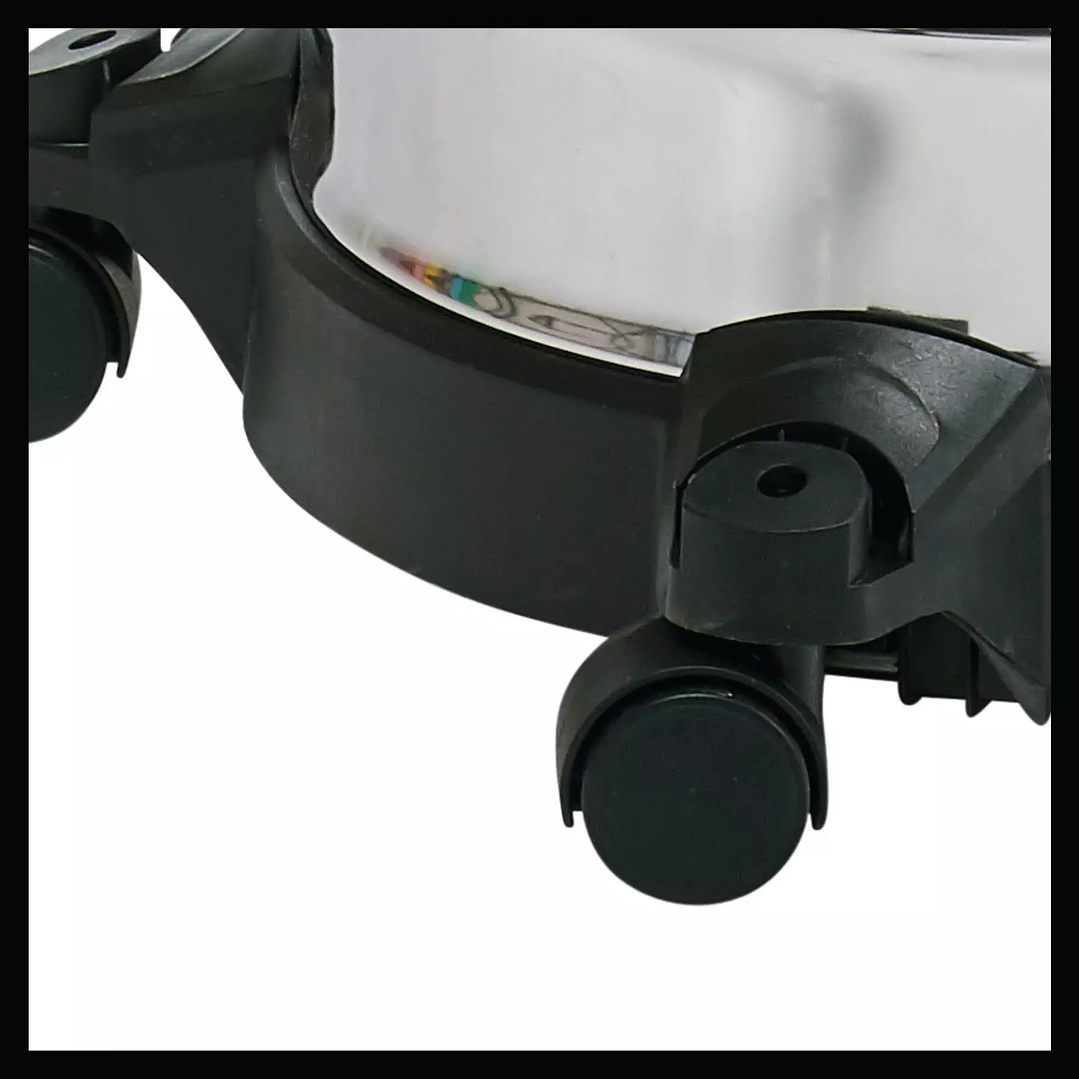 Aspiradora Polvo y Agua 1250 Watts TC-VC 1820 S Einhell 7