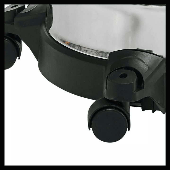 Aspiradora Polvo y Agua 1250 Watts TC-VC 1820 S Einhell 7