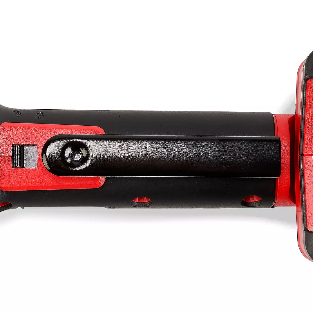 Llave Chicharra inalámbrica TE-RW 18/60 Li-Solo Einhell 5