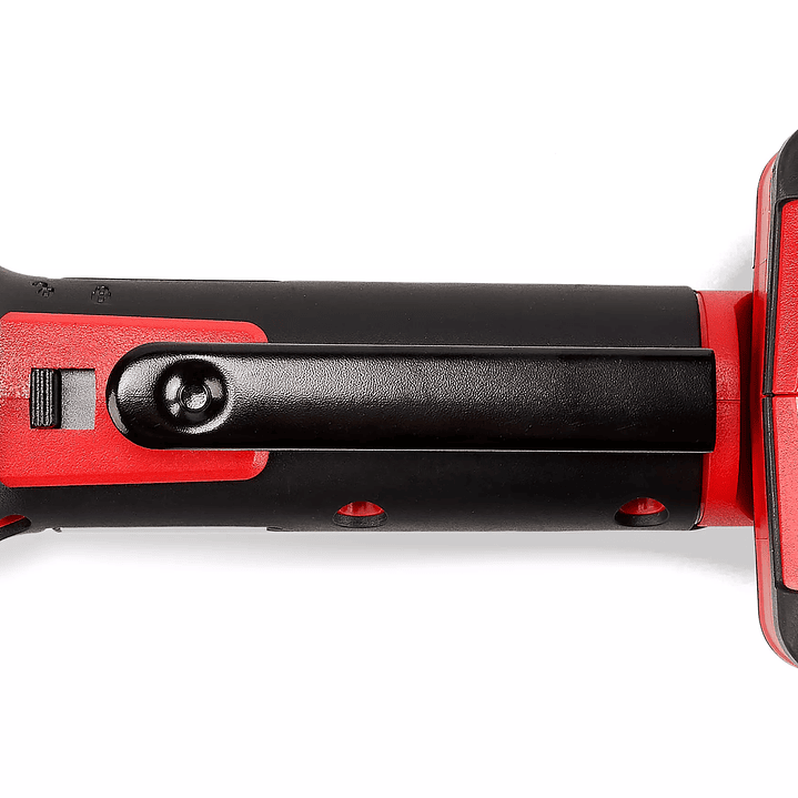 Llave Chicharra inalámbrica TE-RW 18/60 Li-Solo Einhell 5