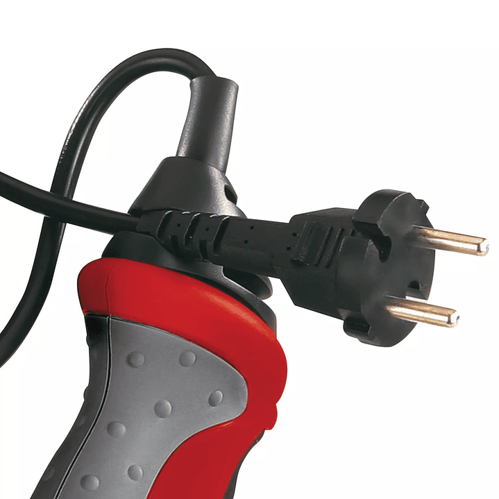 Rebajadora TE-RO-55 Kit Einhell 7