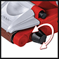Lijadora Banda 3'' 850 Watts TE-BS 8540 Einhell - Miniatura 6