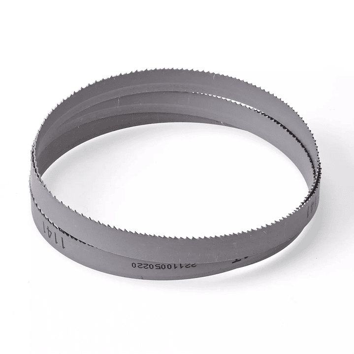 Sierra de Banda Inalámbrica + Base TE-MB 18/127 U LI-Solo Einhell 2