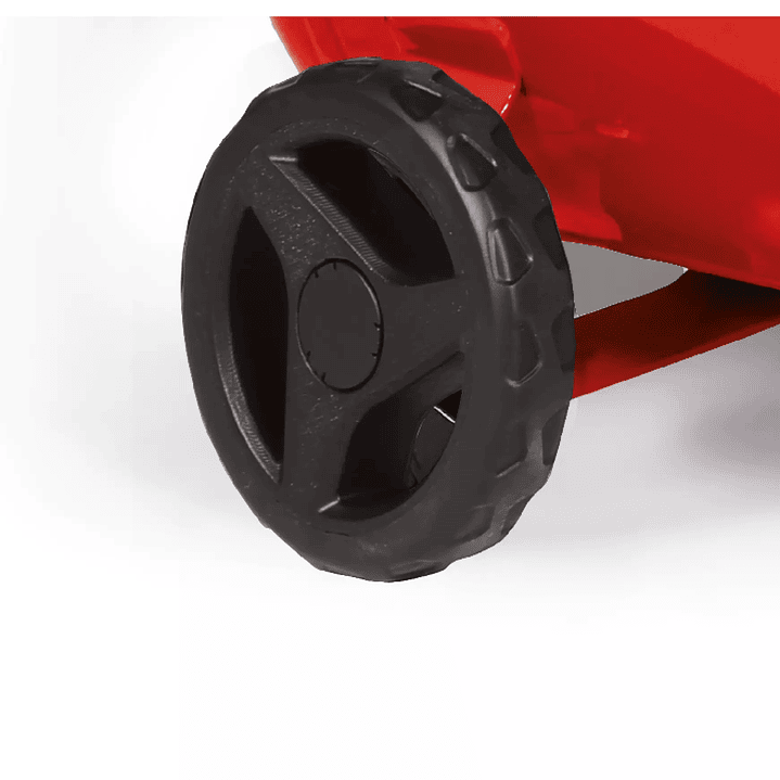 Compresor 24 litros TC-AC 190 / 24/8 Einhell 2