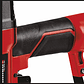 Engrapadora neumática c/accesorios TC-PN 50 Einhell - Miniatura 3
