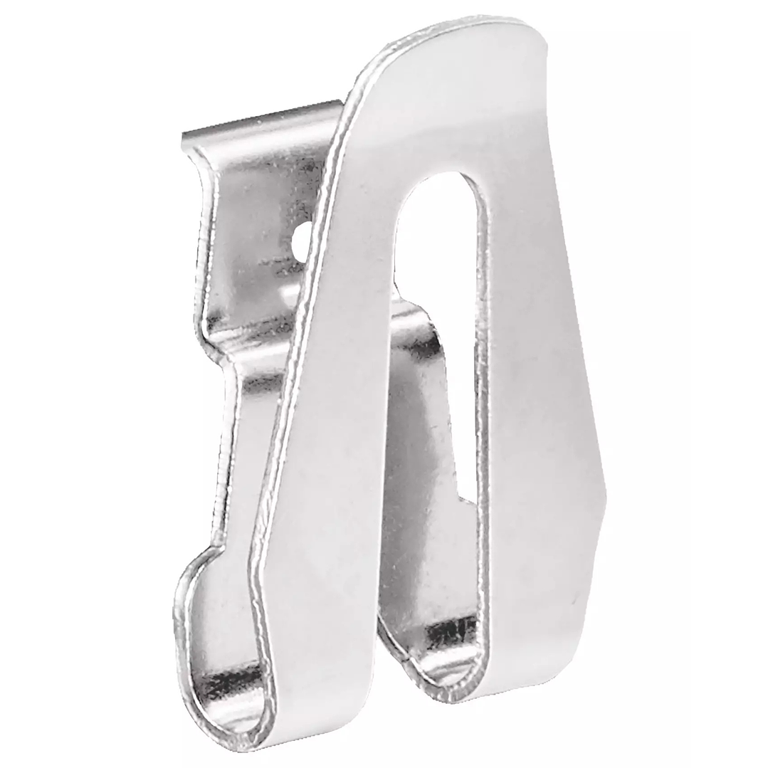 Atornillador Impacto Power x Change TE-CI 18/1 Li Solo Einhell 3