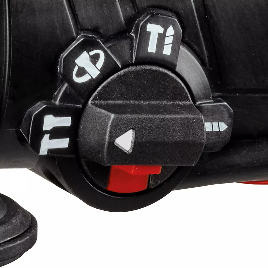 Rotomartillo 800W TC-RH 800 4F Einhell 2