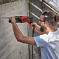 Rotomartillo 800W TC-RH 800 4F Einhell - Miniatura 3