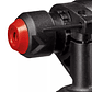 Rotomartillo 800W TC-RH 800 4F Einhell - Miniatura 4