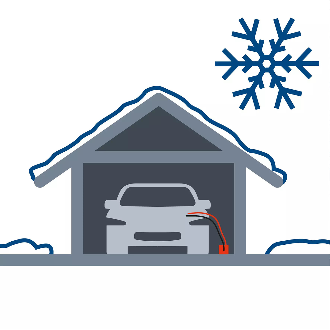 Cargador De Batería CE-BC 4 M Einhell 2