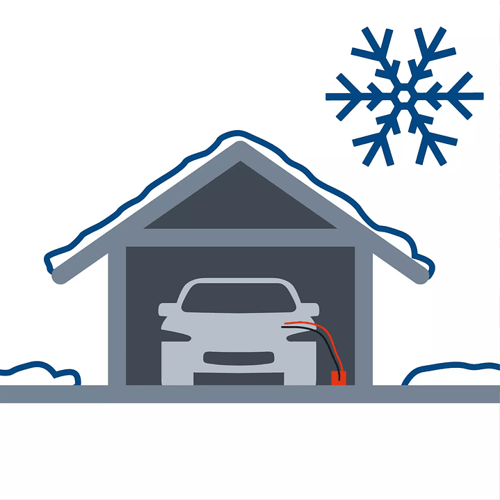 Cargador De Batería CE-BC 4 M Einhell 2