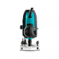 Rebajadora RP0900X3 900w Makita  - Miniatura 3