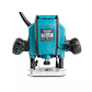 Rebajadora RP0900X3 900w Makita  - Miniatura 4