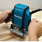 Rebajadora RP0900X3 900w Makita  - Miniatura 5