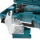 Multiherramienta 320W TM3010CX5 Makita - Miniatura 3