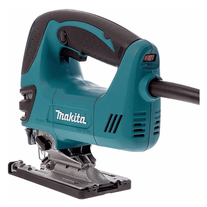 Sierra Caladora 720W 4350CT Makita 4