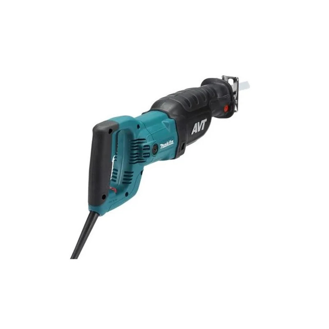 Sierra Sable 1510w Jr3070ct Makita 2