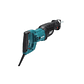 Sierra Sable 1510w Jr3070ct Makita - Miniatura 2