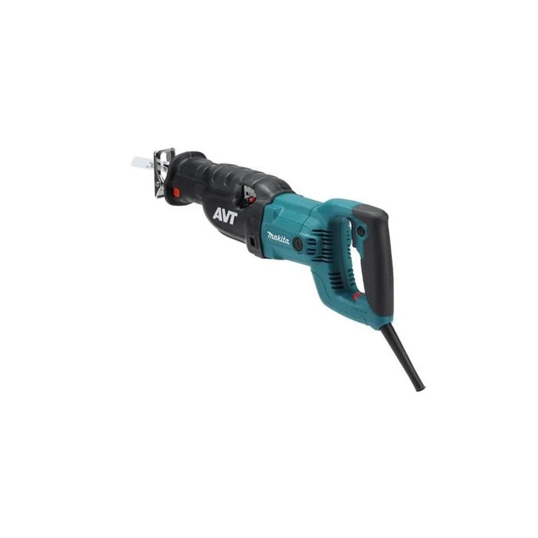 Sierra Sable 1510w Jr3070ct Makita 4