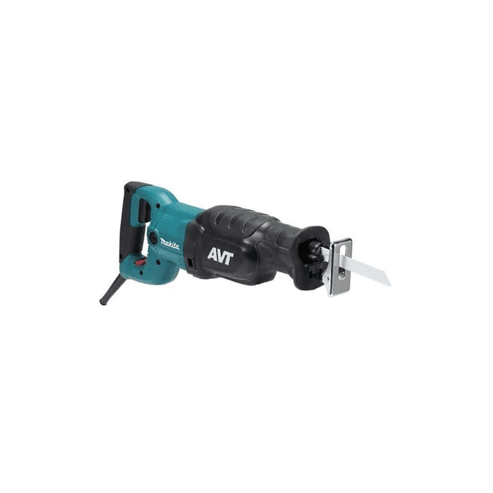 Sierra Sable 1510w Jr3070ct Makita 5