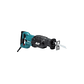 Sierra Sable 1510w Jr3070ct Makita - Miniatura 5