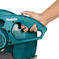 Tronzadora Portatil 350mm 14''' LW1401 Makita - Miniatura 4