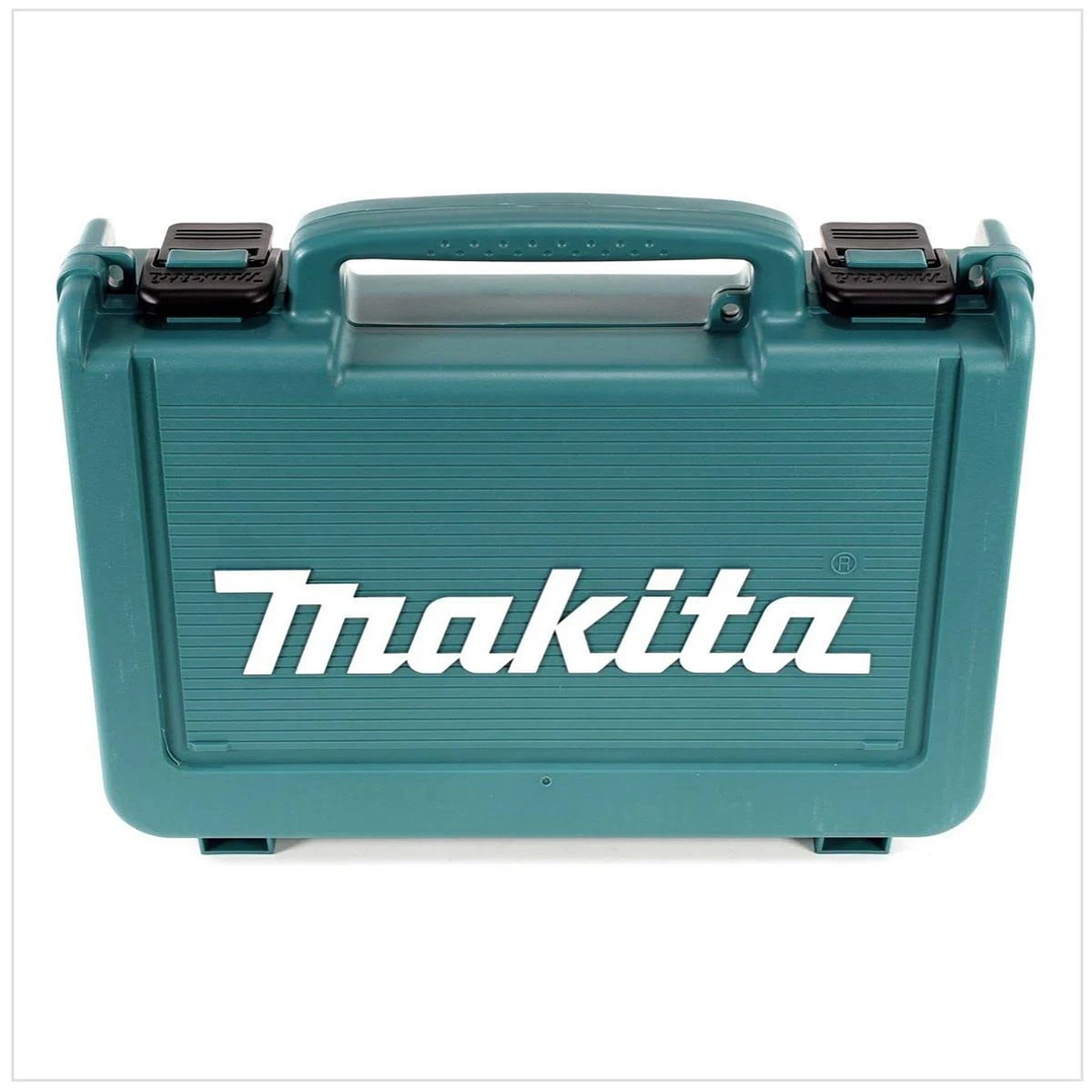 Atornillador inalámbrico 10,8 volt DF330DWE Makita 6